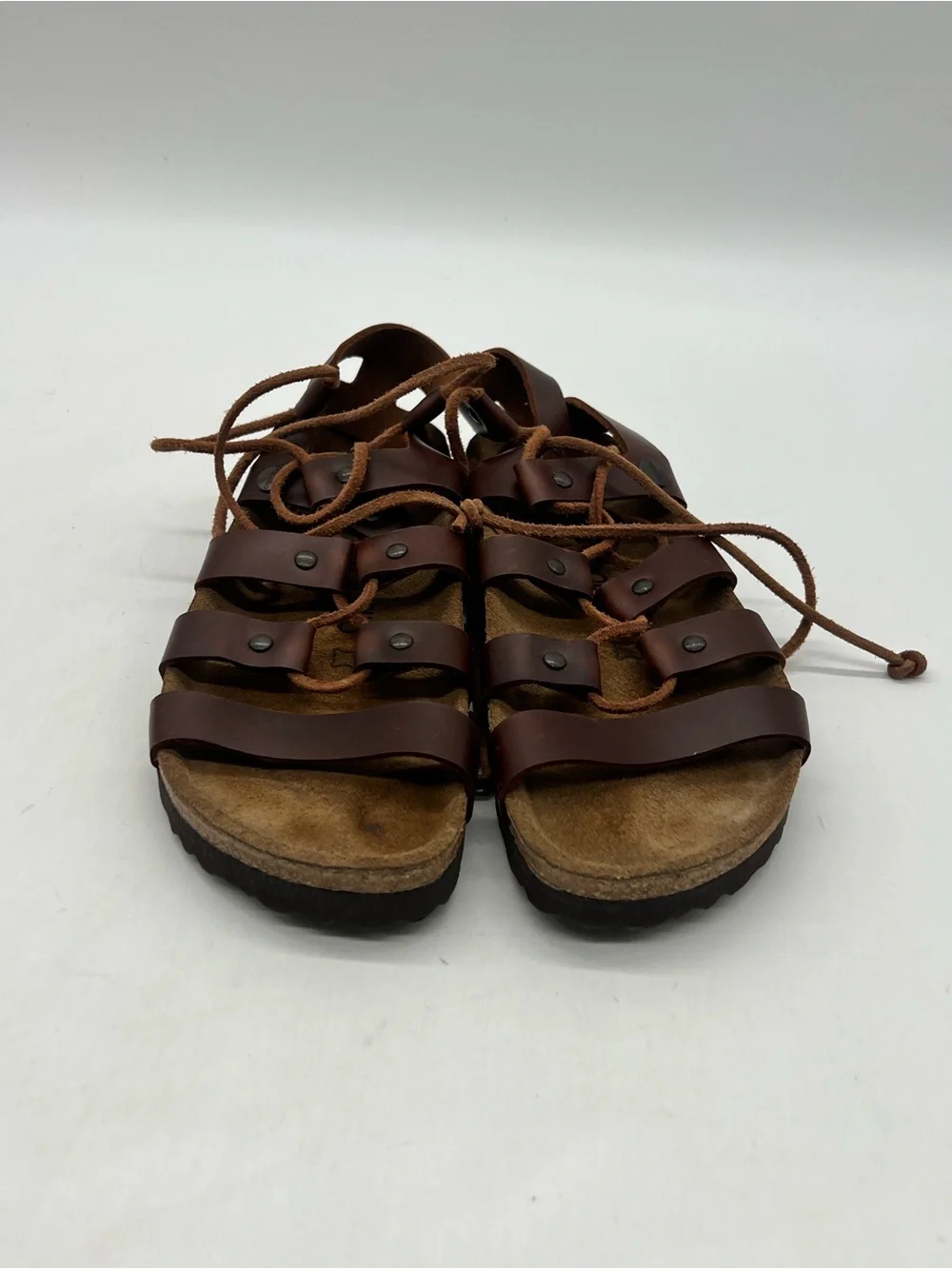 Birkenstock papillio cleo
